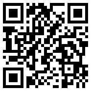 AGE动漫app