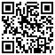超级冲浪者永久vip