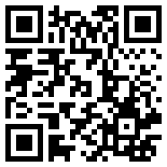 CAMPBUDDY2.3汉化版无bug