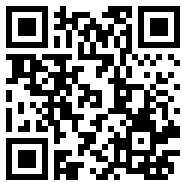 玲珑手游加速器app安卓破解内购版