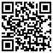 少年骇客与格温的一天游戏汉化安卓破解Web1.0版