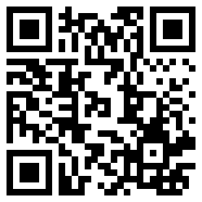 挨饿荒野修改版兑换码LocalAI