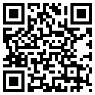 pubgtool旧版本下载安卓版无毒版