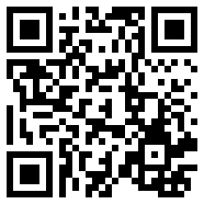 丰通助手app考勤管理官方版v1.2.0