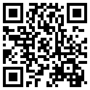 超级英雄无限金币钻石版GeoMax