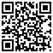 战火英雄手机版v2.0.0专业版