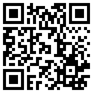 pokedex1.4.0.2汉化版高清版