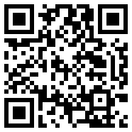 qq2012官方下载
