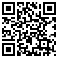 小也画质大师.copH5破解版