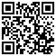 四季直播最新版app安装版