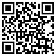 石油大亨破解版游戏(内置MOD修改器菜单)Web2.0版