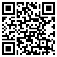放置三国手游下载安卓破解Web1.0版