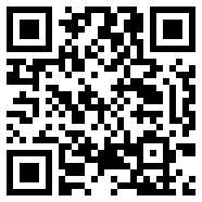 pes2012下载
