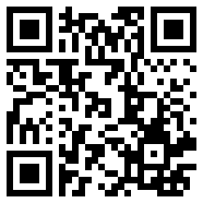 mediaplayer11安卓汉化版