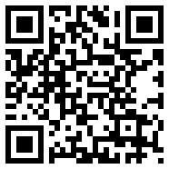 我在AI手机版