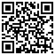 read熊轻量版游戏辅助白色版安卓优化版