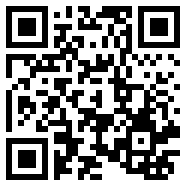 v.pptv.com