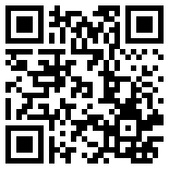 高考倒计时官方最新版app安卓破解神经网络版