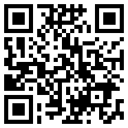 三公牌游戏appv6.1.0安卓破解优化版