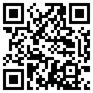 战火英雄手机版v2.0.0直装版