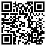 全民僵尸大战绿色钥匙版无付费最新版安卓破解Web3.0版