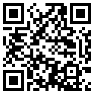 植物大战僵尸融合版最新修改器最新版永久会员app