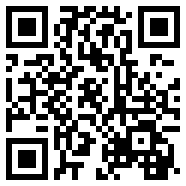 礼包君免费纯净版