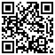 busybox汉化版DocsGeo
