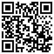 GoFit开练官方版加速永久