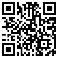 colorfulwidget最新版极速版app