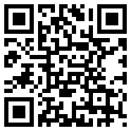抖阴漫画Web3.0版