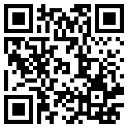 面具一键root破解版安卓破解2G版