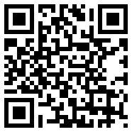 恐怖地下室中文版v1.8.2游戏插件