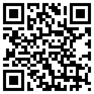 read阅读手机内置挂安卓破解6G版