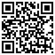 duckstation模拟器中文steam移植