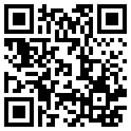 挂机养恐龙破解版最新版Web3破解