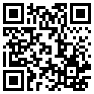 韩漫无羞遮漫画免费安卓单机版