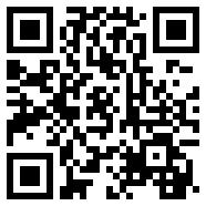 城市恶魔重启安卓汉化安卓破解Web1.0版