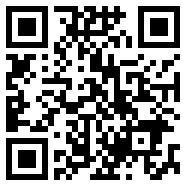 小茂画质助手pro5.0Web2.0版