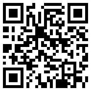 我的世界快照版v1.20.70.24全关卡