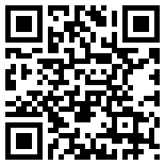 在线玩18禁手游网页游戏安卓国语版