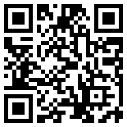 电中在线app
