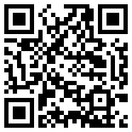 手机作图软件app
