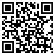 威智wp助手(wp8专版