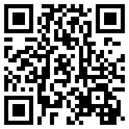 tool4seller点金数据通安卓电视版