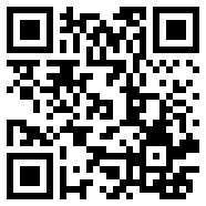 他趣内购破解版安卓破解Web2.0版
