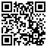 新世界动漫app最新版限时攻略