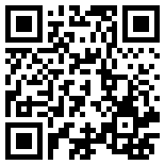 ssocommon.dll