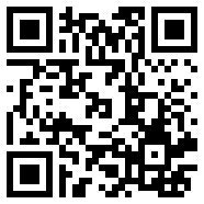 叮当app修改版