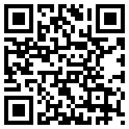 十大黄台软件安装最新版Web1.0版
